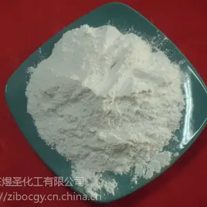 ��Ӧ���������޻���ȼ��