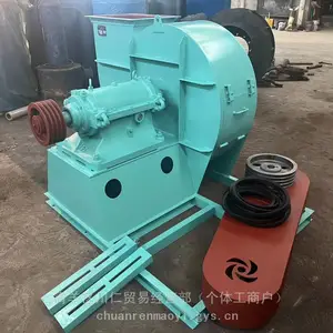 �Ĵ���������ɶ���������ɶ���ҵ������Ĵ��������