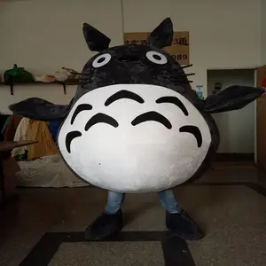 ��ɫ���ݿ�ͨ��ż�����ƣ����鲻ͬ��ɫ����