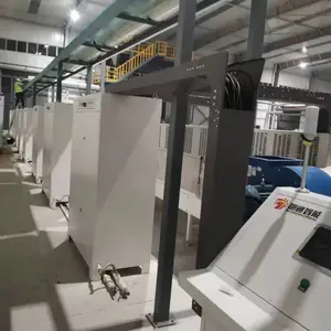 ΢����ɻ� ΢������豸 ΢�������