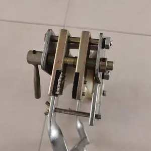 ������·��ҵ���޳�40mm���Ͻ��߷ɳ�����ˮƽ��ֱ�ɳ����г�