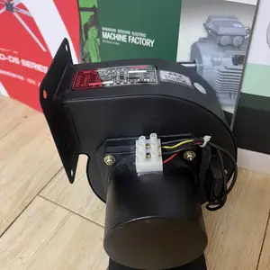 �¶�150 ����ʽ���ķ�� *** ������ͨ�糡��