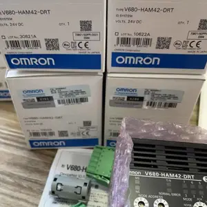 ŷķ���̵���K8AK-PH1/PM1/PM2/PA1/PA2/LS1/K8AB-PH1/PW2/K8DS-PH1