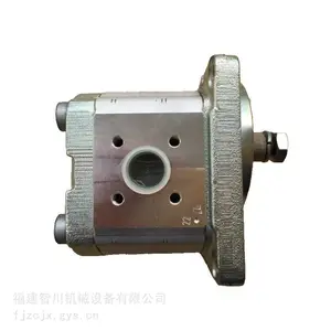 Rexroth/��ʿ�� 0510425043 AZPF-12-008RH030KB ���ֱ�