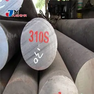 ��ӦSUS310S����ְ� 06Cr25Ni20��Ԫ 310SԲ�� ��ĥ����Բ�� �����ȫ
