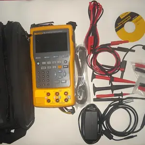 ����ȫ�¶���������»��Fluke 754 �๦�ܹ���У��������