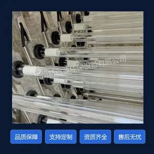 ����ʽ�����������豸������ˮ��ҵ��ˮˮ����ֳ��ˮ�����豸ά��ά����������