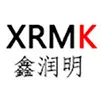 深圳市鑫润明科技有限公司