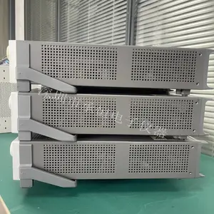 出售吉时利2611B数字源表 工业级二手仪器设备转让