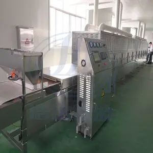 �ڶ�΢���濾�豸 ��������ʿ��ٺ濾 ΢���������豸