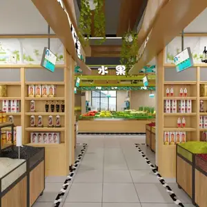 ���ϴ��ͱ����г����г����������г��б��������������������������������������װ��ʩ������