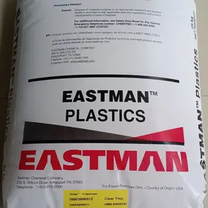 ��ʿ���ͺ���ʪCAP��ǿ��307E0V16310,380A4000018������ �ͻ�ѧƷ