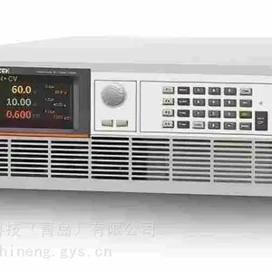 ̨���γINSTEK/RBS15K-750�ɱ��˫��ֱ����Դ