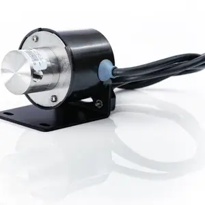 MICROPUMP������������***���������������豸ȼ�ϵ�ط�����GA