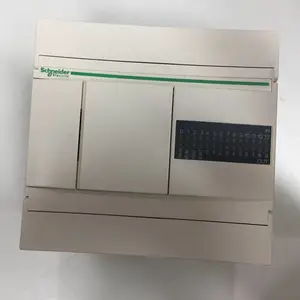 140NWM10000 RIO处理器接口昆腾Quantum莫迪康Modicon