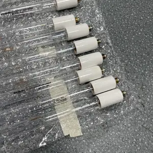 ��Ӧ���� American Ultraviolet �����ߵ� GML005T