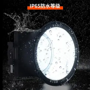 LED�����ƽ���֮�ǹ�����500w��������̽�յƷ�ˮ����Ͷ��� 12