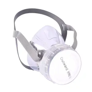 �������102 �����ֹ轺�𽺿�������ַ���ҵ�۳�����ȩ���ữ��