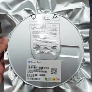 ��оUSB PDоƬECP5702 ECP5701