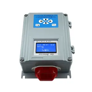 �����Ƽ�HFF-VOC����ڹ�ʽ�ӷ����л���vocs��������