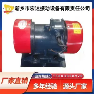 CBZϵ�вֱ����� �������Ҷ������ ����1.1kw������豸