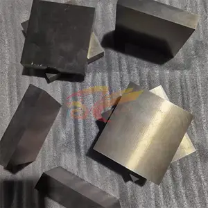 供应冲压模具用YG8硬质合金钨钢 yg8肯硬质合金