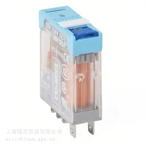 RELECO中间继电器