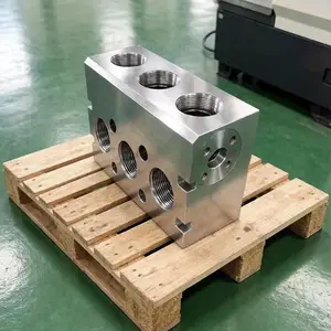 ʯ�ͻ�еFϵ���ཬ��Һ�ס�����豸��ʯ�ͻ�е���