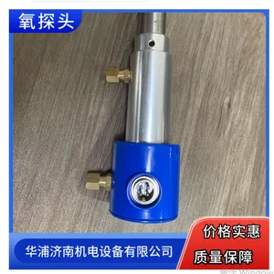 ��̼�ڸ��� �ȴ����豸���� �������������̽ͷ