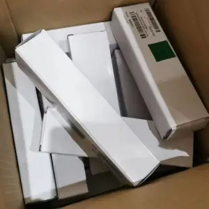ASCO��ŷ�EF8314G054 24VDC WT8551A001MS 220VAC NF8327B102 24V