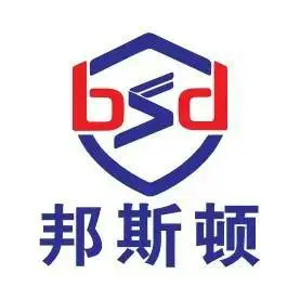 邦斯顿科技（云南）有限公司
