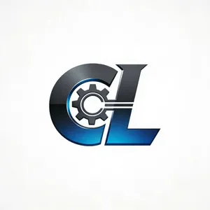��˾logo