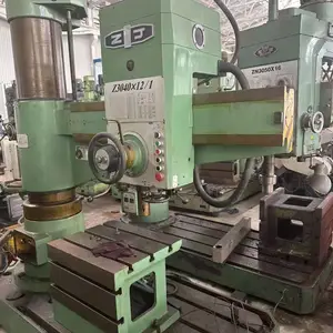 苏州摇臂钻床回收苏州回收摇臂钻床江苏苏州二手摇臂钻床回收投资厂家
