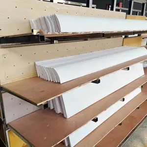 菲克陶瓷超滤膜 废水治理专用 0℃~55℃工作温度
