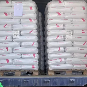 PC 2605 ע�ܼ� ��ճ�� ��ҵӦ�� �������� �������� ����Ӧ��