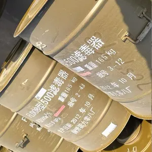 FLD08型500滤毒器供应商地下室人防防化滤毒设备价格好货期快
