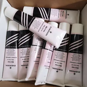 ���ƹ�Ӧ Bettis ά�ް� VA122489