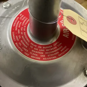 ���ƹ�ӦFIVES NORTH AMERICAN �������ڷ� 7052-01-V