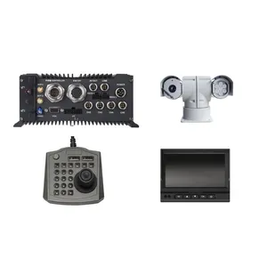 ���� iDS-TCC900-EWS/KK/23/GLE/1T 900���ǻ�ȡ֤ϵͳ