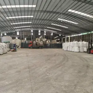 重庆砼科旺建材有限公司