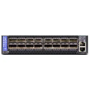 迈络思MSN2100-CB2F交换机维修迈络思MSN2410-CB2FC维修