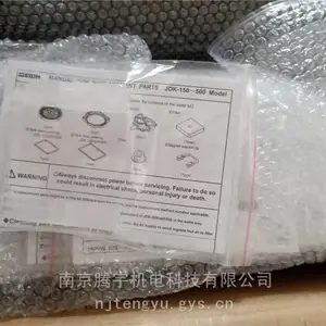 SECOH世晃TKO-150气动泵TKO-250曝气泵现货