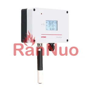 ����Ʒ����ʿRotronic�۸���ѯ ������ѯ �Ϻ�ȼŵ�����豸��Ӧ