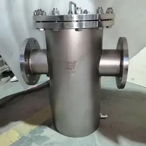 DN50���ƹܵ����ʹ����� �������� ���ȹܵ������� �ֻ���Ӧ