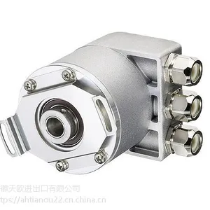 广促HEIDENHAIN编码器APK 02 05,ID:533631-03