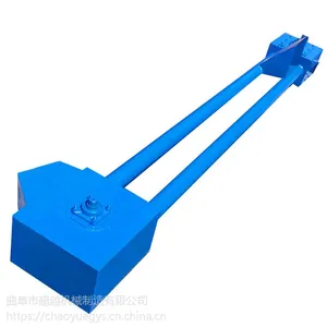 ��Խ��е����ֹ������ͻ�ʳƷ�ӹ����������ϻ�