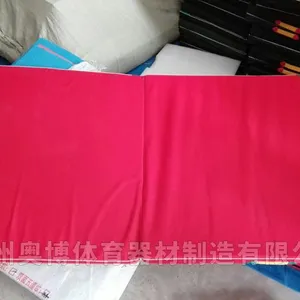 �Ͼ�ˤ�ӵ�,��ٵ�������***