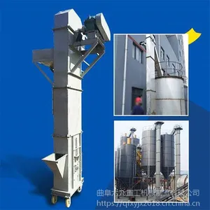 �ͼ۶�������ʽ��ʽ������ �عϷ۲���ֶ�ʽ���ϻ� Lj6