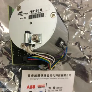 A1A460T46.01T/��Դ�ӿڰ塾������֮��