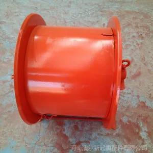 ���ҳ��۵��¾�Ͳ JTC�� ���ػ����¾�Ͳ